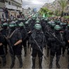 Европски суд "помиловао" Хамас