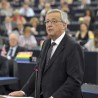 Јункер: Лидери ЕУ "машите се за џеп"