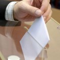 Избори у Грачаници 18. јануара
