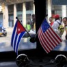 САД и Куба, дан за историју 