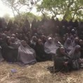 Нигерија, отето више од 180 жена и деце
