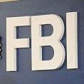 ФБИ оптужио Пјонгјанг за хакерски напад