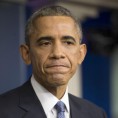 Обама: "Сони" није требало да повуче филм