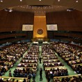 УН наложио Израелу да плати одштету Либану