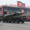 Пјонгјанг најављује јачање "нуклеарне моћи"