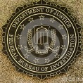 Њујорк тајмс: ФБИ упропастио гомиле доказа