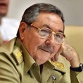 Кастро: Куба се неће одрећи својих принципа