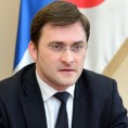 Селаковић: Власт треба да решава проблеме грађана