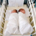 Министри траже закон о несталим бебама