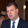 Мировић: Забрањен ми је улаз у покрајински парламент