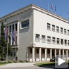 Скупштина Војводине усвојила Буџет за 2015