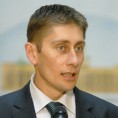 Мартиновић: ДС одговоран за сарадњу са тајкунима
