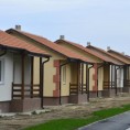 Усељено седам нових кућа у Обреновцу