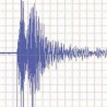 Слаб земљотрес на Копаонику