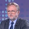 Вујовић: Остајем у Влади до краја мандата