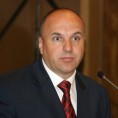 Борислав Новаковић пуштен из притвора 