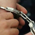 Хирург у Крагујевцу ухапшен због мита