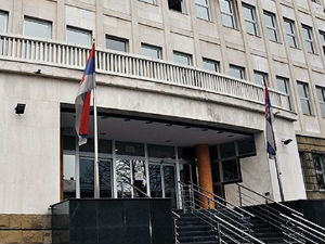Одложен почетак обједињеног суђења Мишковићу