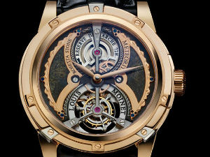 Десет најскупљих ручних сатова на свету