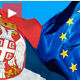 Пут ка ЕУ доводи у Србију нове инвеститоре 