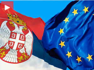 Пут ка ЕУ доводи у Србију нове инвеститоре 