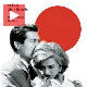„Хирошимо, љубави моја“ 11. јануара у КЦ „Град“