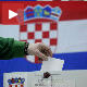 Други круг председничких избора у Хрватској