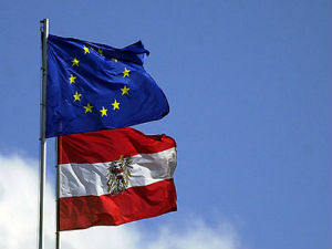 Аустријанци у јуну о изласку из ЕУ