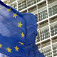 Делегација ЕУ: Финансијска помоћ за медијску независност
