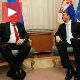 Србија и Српска за стабилност у региону
