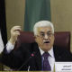 Арапске земље подржале нову резолуцију о Палестини