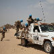 Мали, иламисти напали  базу УН 