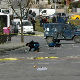 Експлозија у Истанбулу, нема жртава