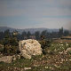 У израелском нападу у Сирији убијен и ирански генерал