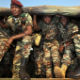 Камерунска војска ослободила 24 таоца