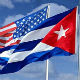 Куба отворена за шире везе са САД