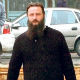 Вранишковски остаје у затвору