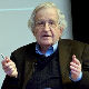 Чомски: Није било протеста због напада на РТС