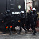 Француска, Чечени ухапшени због тероризма