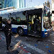 Тел Авив, Палестинац ножем напао путнике у аутобусу
