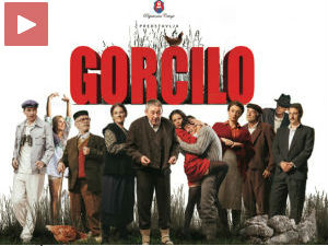 „Горчило“ стиже у Србију