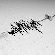 Земљотрес у региону Пећи
