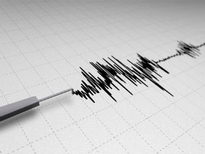 Земљотрес у региону Пећи