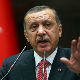 Ердоган позива исламске земље на отпор тероризму