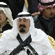 Преминуо саудијски краљ, порасла цена нафте