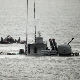 Потонуо кинески рибарски брод, десет особа нестало