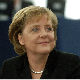 Меркел: Грчка да остане део ЕУ