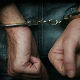 Ухапшен због 34 тешке крађе 