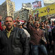 У протестима у Египту  убијено 10 демонстраната