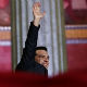 Ципрас: Служићу народу Грчке Ципрас: Служићу народу Грчке
